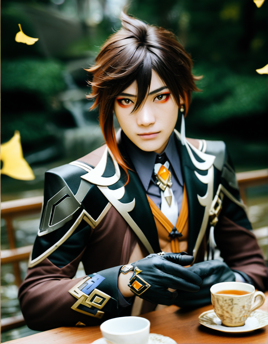 47569-977152225-_lora_a31cosv2_last_2_,detail face,,_zhongli (genshin impact), 1boy, male focus, solo, cup, bangs, long hair, gloves, hair betwe.png